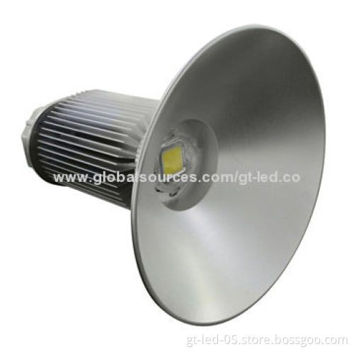 Industrial Lighting, 250W with CE, RoHS, SAA